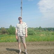Ярослав 54 Иркутск