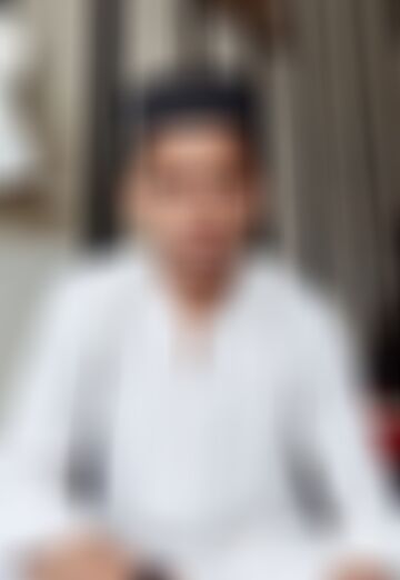 My photo - Saad ahmed, 20 from Sargodha (@saadahmed10)
