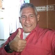 JIMMY 48 Barquisimeto