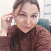 Julia 43 Москва