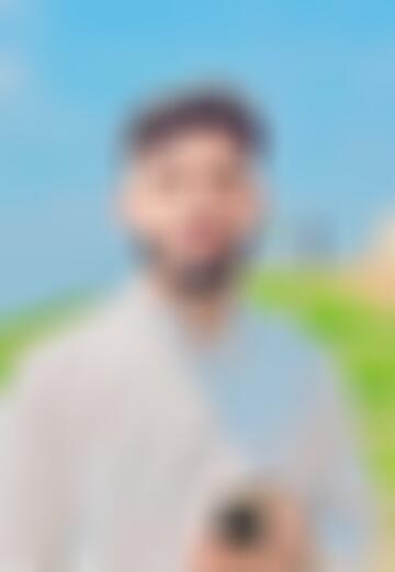 My photo - Sadaqat, 21 from Peshawar (@sadaqat13)