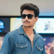 Deepak Baghel 21 Delhi