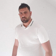 Ismail 38 Sofia