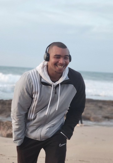 Marwan moujoud (@marwanmoujoud) — my photo № 2