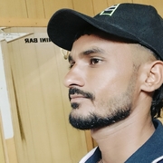 Sonu Pc 27 Indian Head